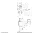 3110 Landon Cir. - Photo 29