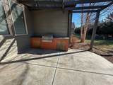 3110 Landon Cir. - Photo 30