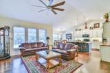3110 Landon Cir. - Photo 4