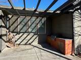 3110 Landon Cir. - Photo 31