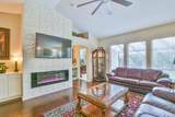 3110 Landon Cir. - Photo 5
