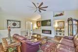 3110 Landon Cir. - Photo 6