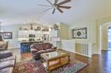 3110 Landon Cir. - Photo 7