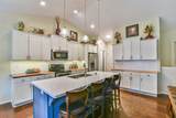 3110 Landon Cir. - Photo 8