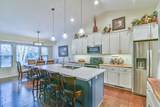 3110 Landon Cir. - Photo 9
