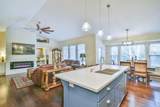3110 Landon Cir. - Photo 10