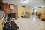 4229 Charron Ln - Photo 11