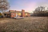 4229 Charron Ln - Photo 12