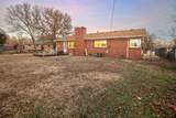4229 Charron Ln - Photo 13
