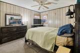4229 Charron Ln - Photo 14