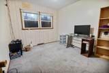 4229 Charron Ln - Photo 16