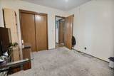 4229 Charron Ln - Photo 17