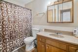4229 Charron Ln - Photo 18