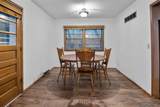 4229 Charron Ln - Photo 19
