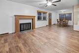 4229 Charron Ln - Photo 4