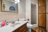 4229 Charron Ln - Photo 6