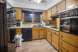 4229 Charron Ln - Photo 8