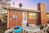 4229 Charron Ln - Photo 9