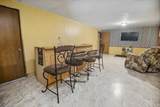 4229 Charron Ln - Photo 10