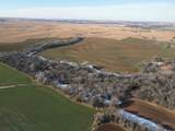 00000 Rainbow, Shawnee, Sioux Rds. - Photo 11