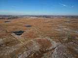 00000 Rainbow, Shawnee, Sioux Rds. - Photo 12