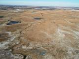 00000 Rainbow, Shawnee, Sioux Rds. - Photo 13