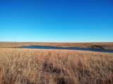 00000 Rainbow, Shawnee, Sioux Rds. - Photo 15