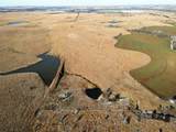 00000 Rainbow, Shawnee, Sioux Rds. - Photo 4