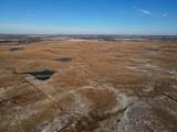 00000 Rainbow, Shawnee, Sioux Rds. - Photo 6