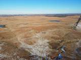 00000 Rainbow, Shawnee, Sioux Rds. - Photo 9