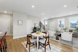 1732 Goebel - Photo 11