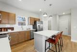 1732 Goebel - Photo 12