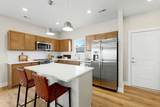 1732 Goebel - Photo 13