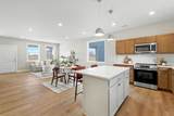 1732 Goebel - Photo 14