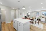 1732 Goebel - Photo 15
