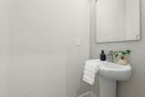 1732 Goebel - Photo 16