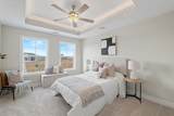 1732 Goebel - Photo 17