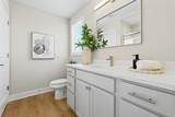 1732 Goebel - Photo 20