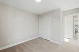 1732 Goebel - Photo 21