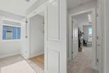 1732 Goebel - Photo 22