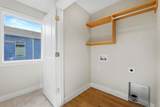 1732 Goebel - Photo 23