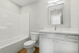 1732 Goebel - Photo 24