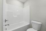 1732 Goebel - Photo 25