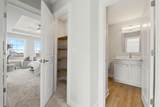1732 Goebel - Photo 26