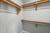 1732 Goebel - Photo 28