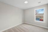 1732 Goebel - Photo 30
