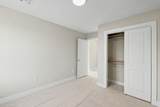 1732 Goebel - Photo 31