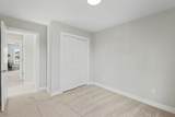 1732 Goebel - Photo 32