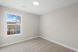 1732 Goebel - Photo 33