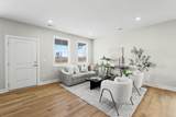 1732 Goebel - Photo 6